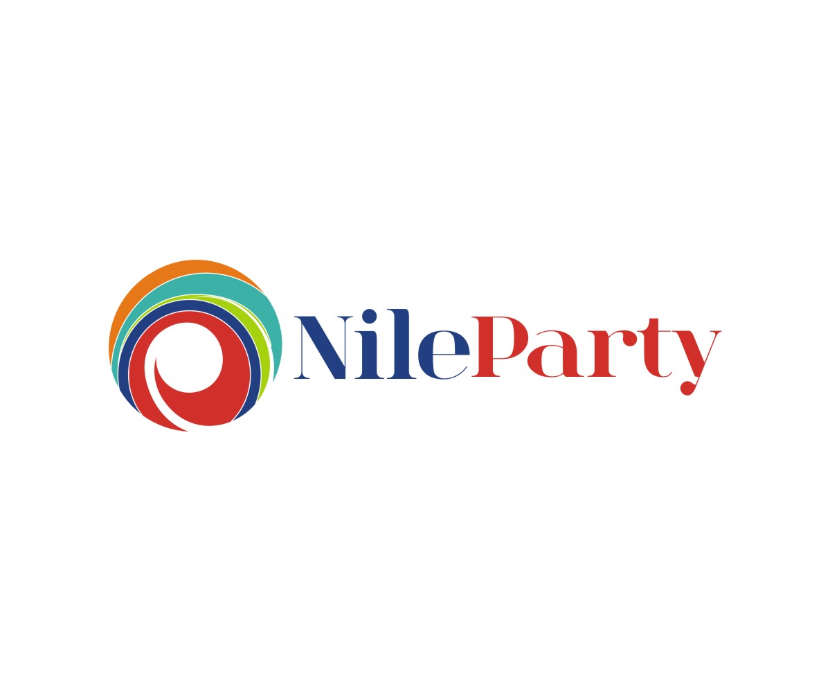 Logo Design by Falguni for Nile Herlitz SAE | Design #2973155