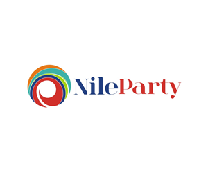 Logo Design by Falguni for Nile Herlitz SAE | Design: #2973155