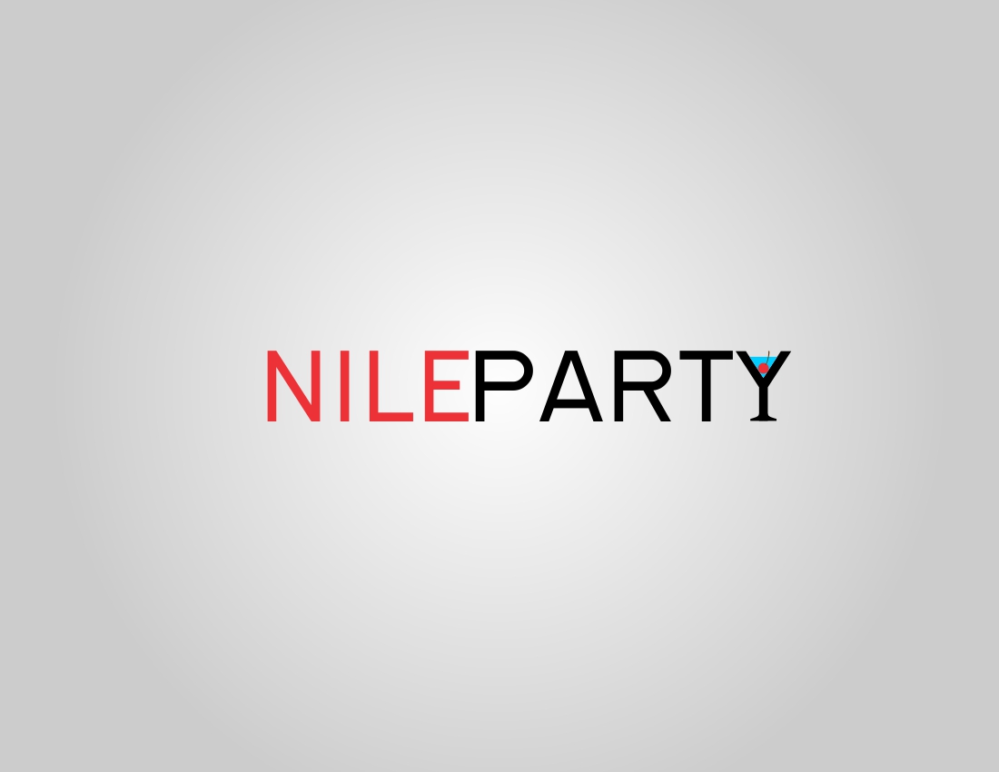 Logo Design by cleverlogo for Nile Herlitz SAE | Design #2972111