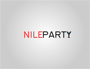 Logo Design by cleverlogo for Nile Herlitz SAE | Design: #2972111