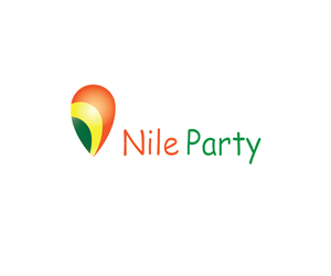 Logo Design by Pachanga