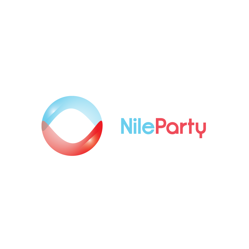 Logo Design by Martin0722 for Nile Herlitz SAE | Design #2947906