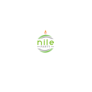 Logo Design by Martin0722 for Nile Herlitz SAE | Design: #2959948