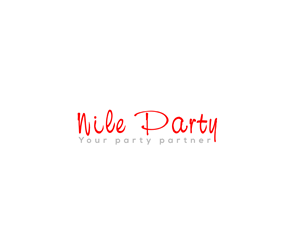 Logo Design by Sandaru for Nile Herlitz SAE | Design: #2957856