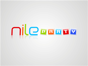 Logo Design by R16 for Nile Herlitz SAE | Design: #2956727