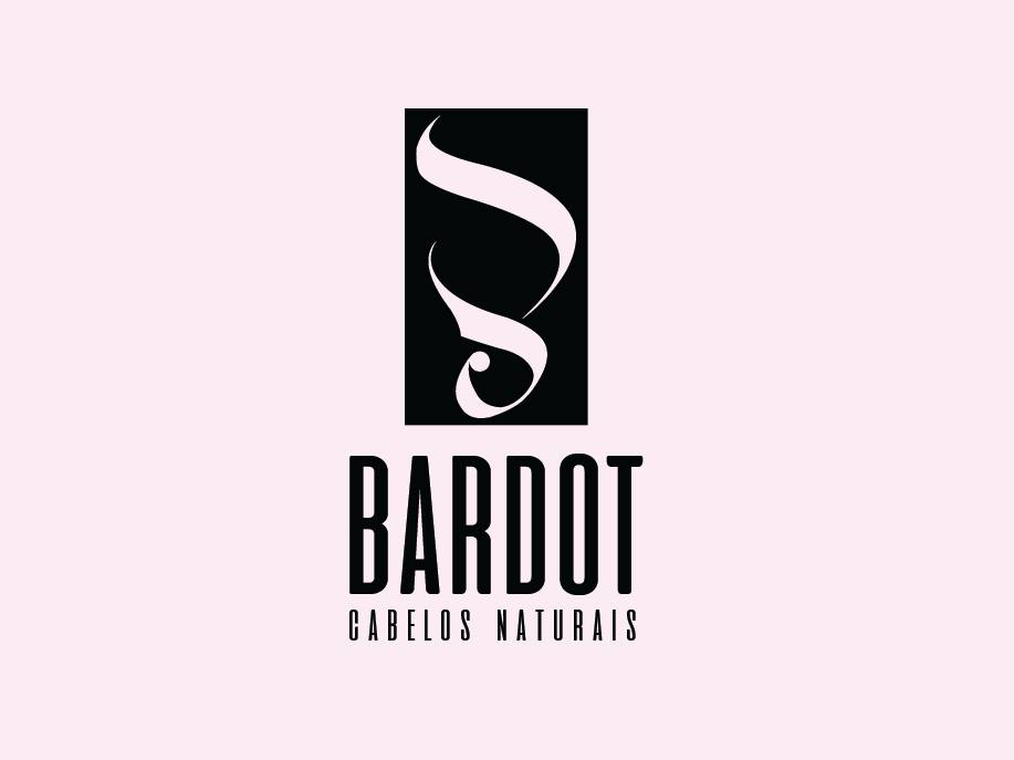 Logo Design by dhamkith for this project | Design #22228120