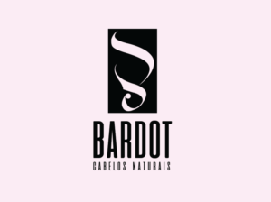 Logo Design by dhamkith for this project | Design: #22228120