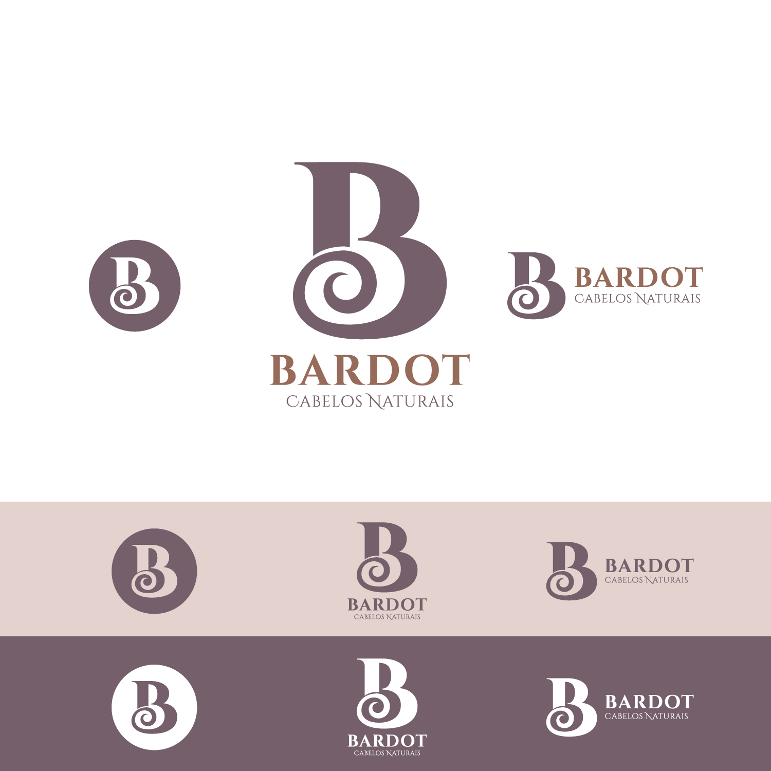 Logo Design by Ellie Afonso for this project | Design #22233851