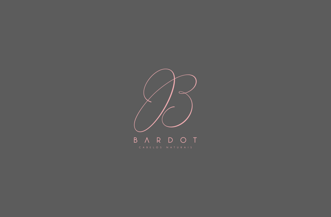 Logo Design by GLDesigns for this project | Design #22187725