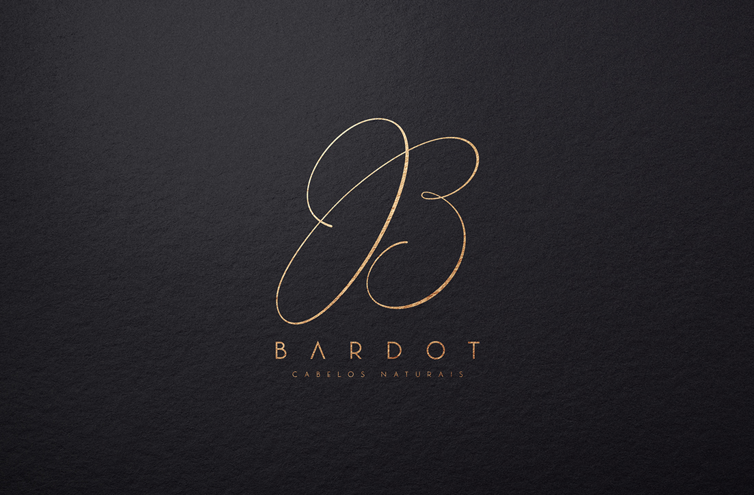 Design de Logo par GLDesigns pour ce projet | Design #22187726