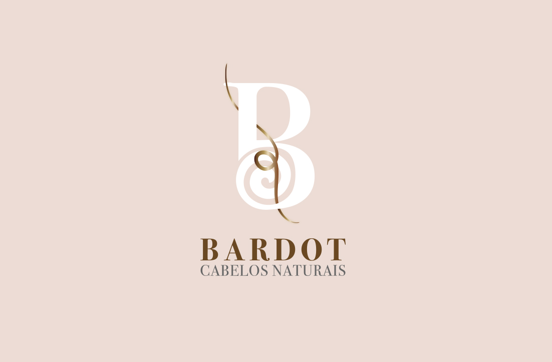 Logo Design by GLDesigns for this project | Design #22211181