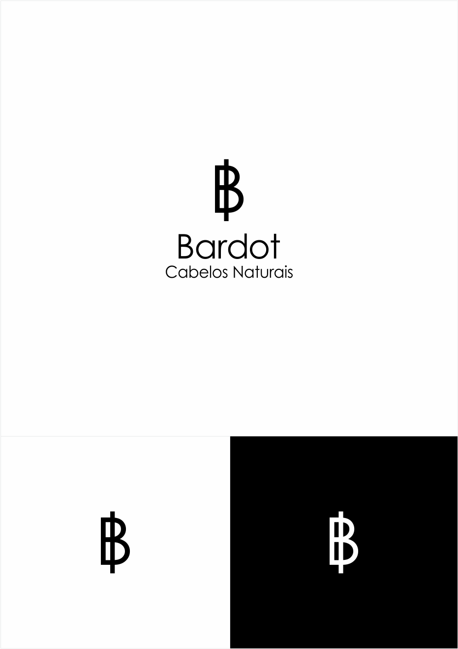 Logo Design by Naavyd for this project | Design #22197633