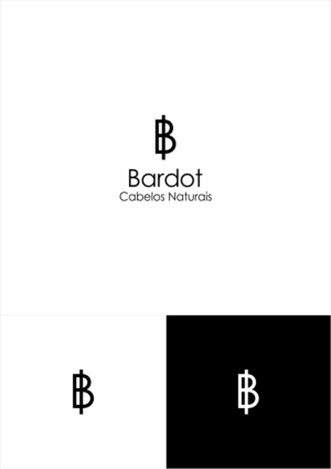 Logo Design by Naavyd for this project | Design: #22197633