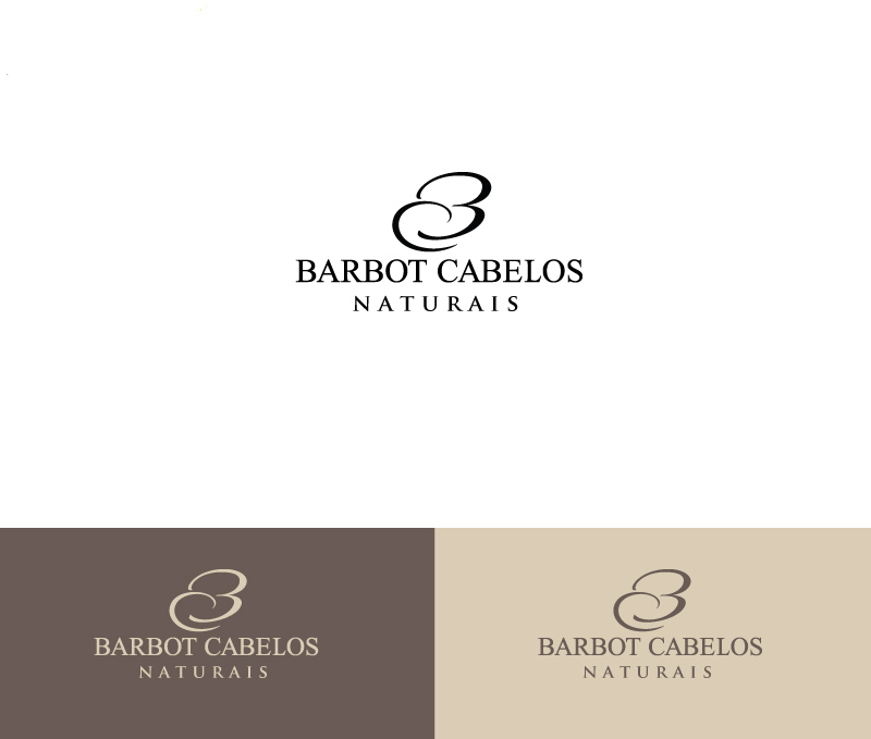 Logo Design by instudio for this project | Design #22203790