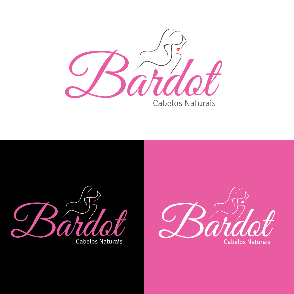 Design de Logo par Creative Jiniya pour ce projet | Design #22171273