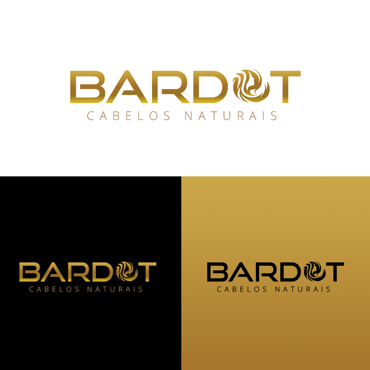 Logo Design by Creative Jiniya for this project | Design #22175380