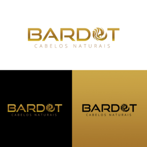 Logo Design by Creative Jiniya for this project | Design: #22175380