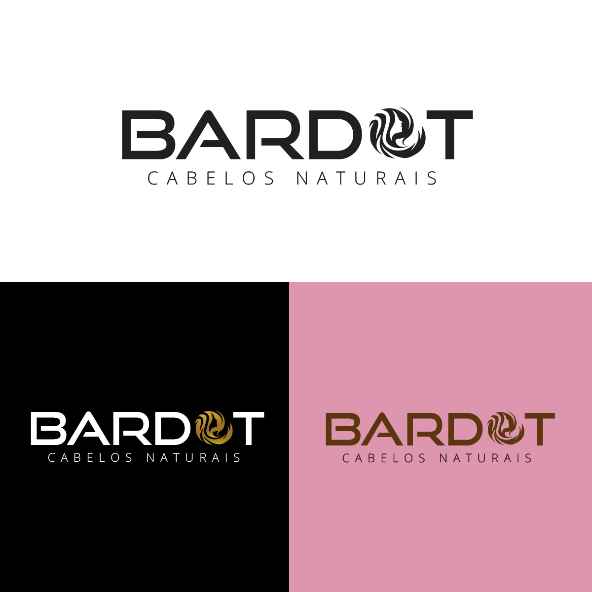 Logo Design by Creative Jiniya for this project | Design #22181091