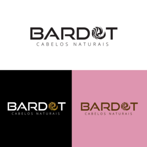 Logo Design by Creative Jiniya for this project | Design: #22181091