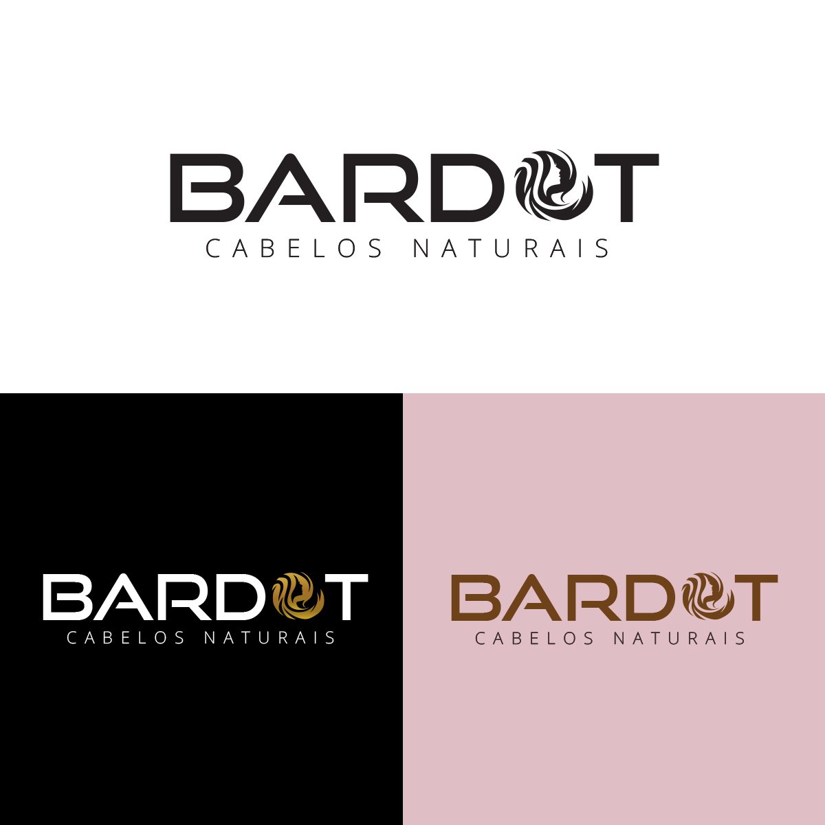 Logo Design by Creative Jiniya for this project | Design #22181363