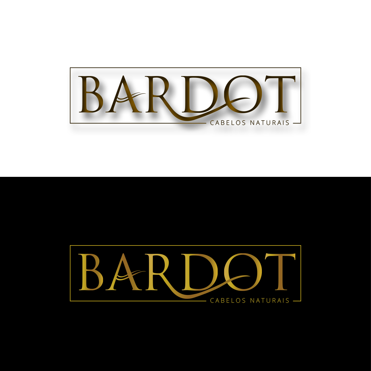 Logo Design by Creative Jiniya for this project | Design #22187691