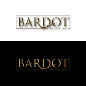 Logo Design by Creative Jiniya for this project | Design #22187691