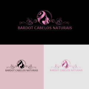 Logo Design by Creative Jiniya for this project | Design: #22187692