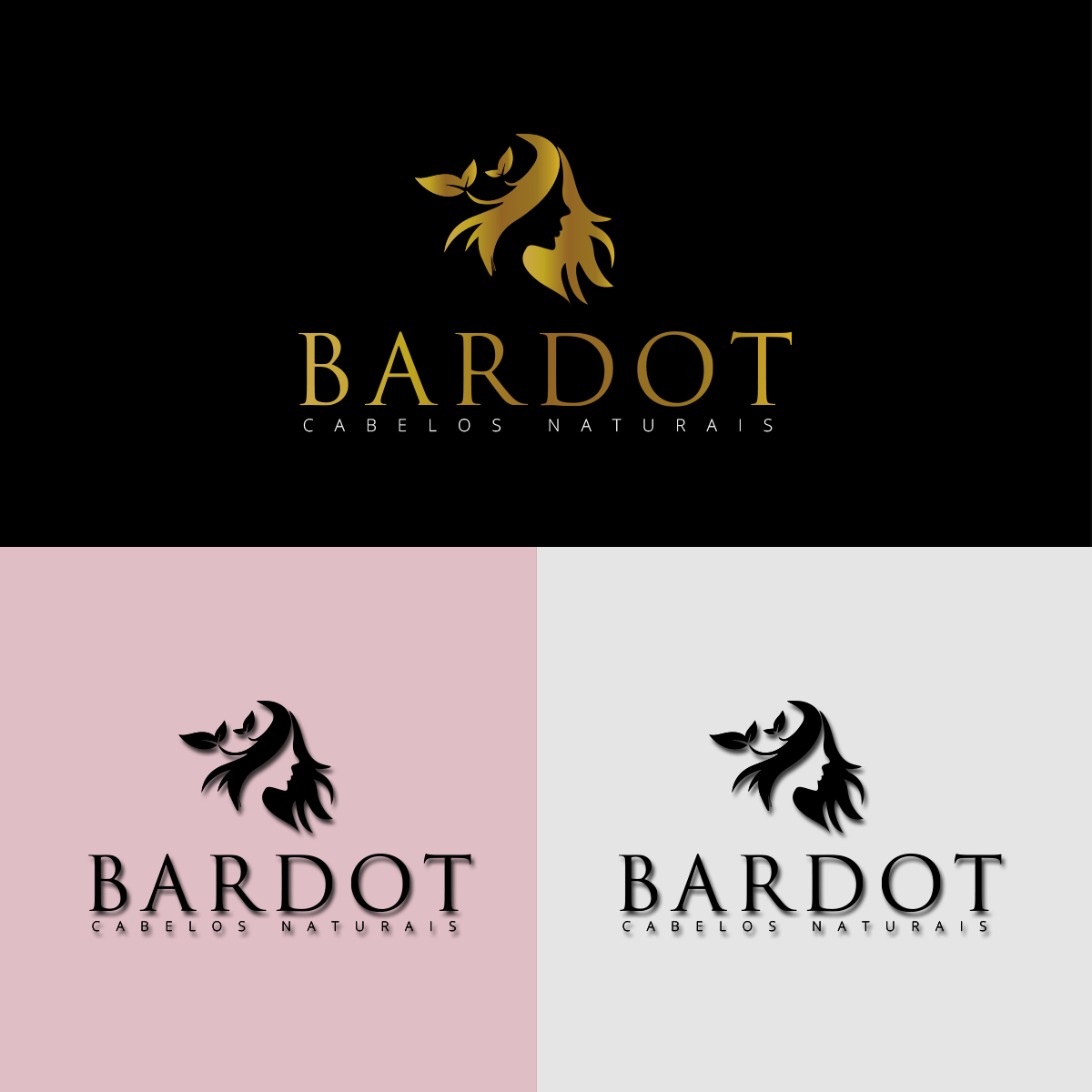 Logo Design by Creative Jiniya for this project | Design #22187693