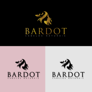 Logo Design by Creative Jiniya for this project | Design: #22187693