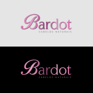 Logo Design by Creative Jiniya for this project | Design: #22187694