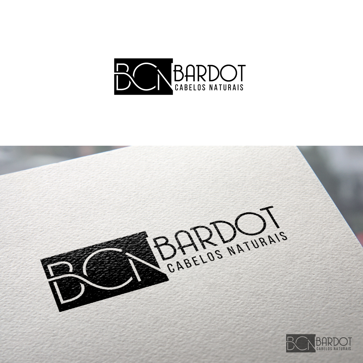 Logo Design by creativelogodesigner86 for this project | Design #22189605