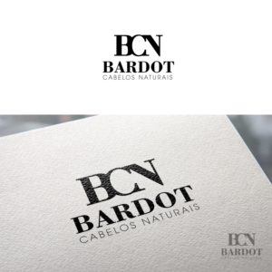 Logo Design by creativelogodesigner86 for this project | Design #22193294