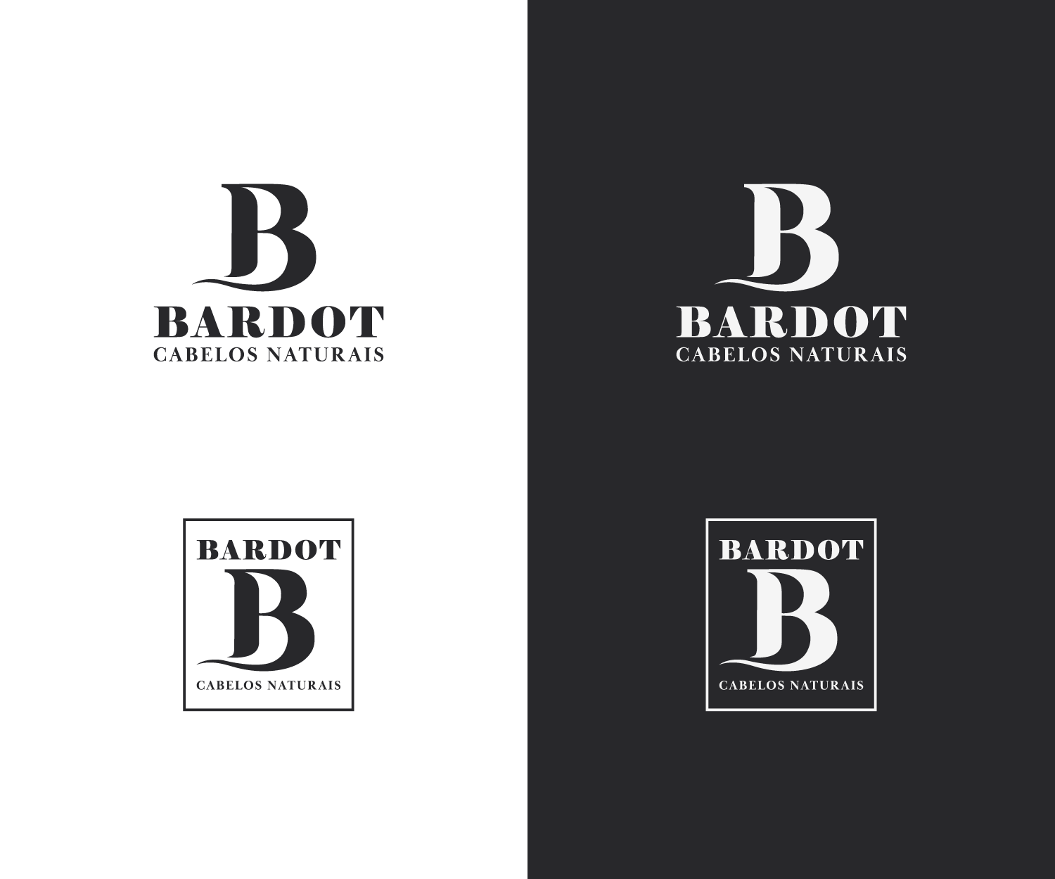 Logo Design by anico for this project | Design #22190395