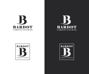 Logo Design by anico for this project | Design: #22190395