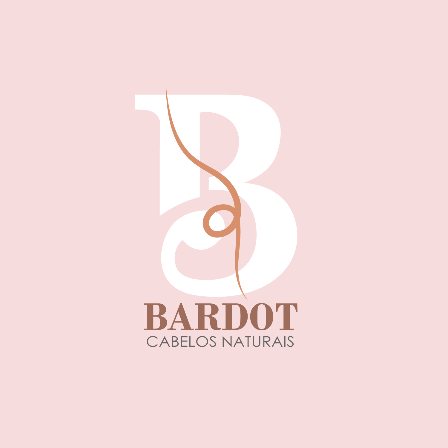 Logo Design by savvyartstudio for this project | Design #22228068