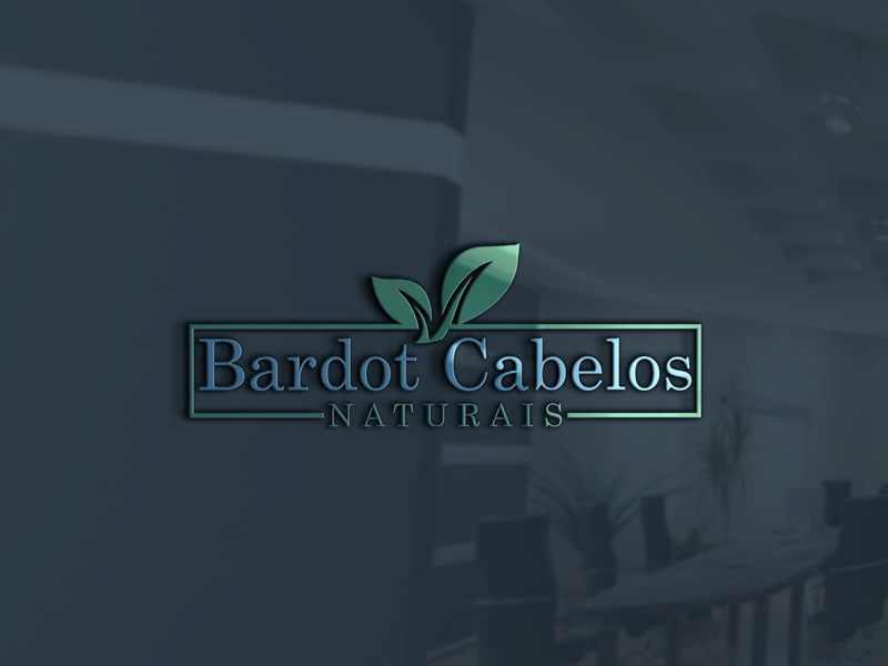 Logo Design by JAFRIN for this project | Design #22198605