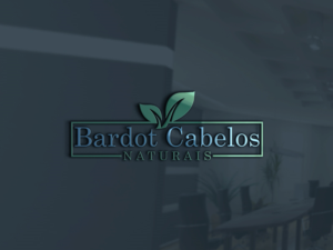 Logo Design by JAFRIN for this project | Design: #22198605