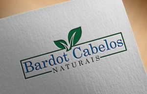 Logo Design by JAFRIN for this project | Design: #22198606