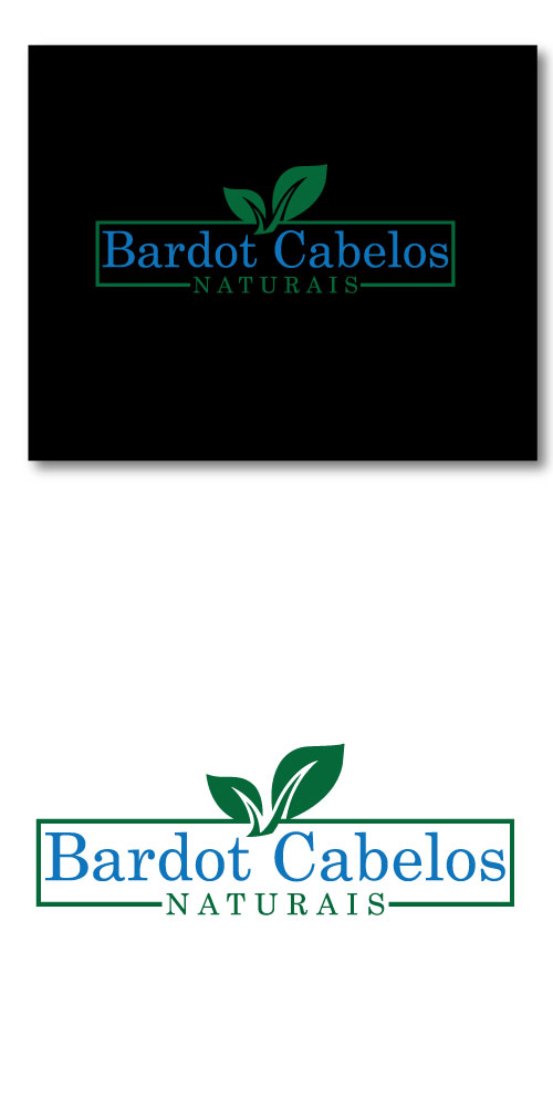 Logo Design by JAFRIN for this project | Design #22198607