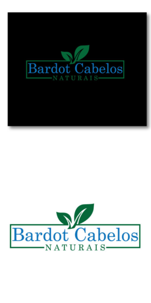 Logo Design by JAFRIN for this project | Design: #22198607