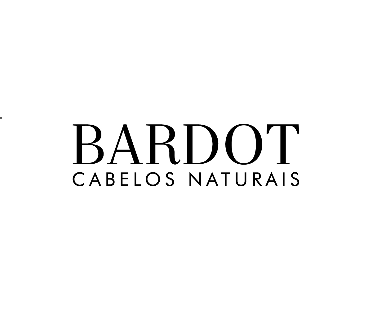 Logo Design by Hatha for this project | Design #22189004