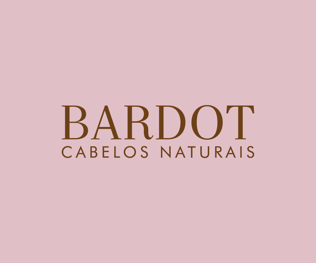 Logo Design by Hatha for this project | Design #22189005