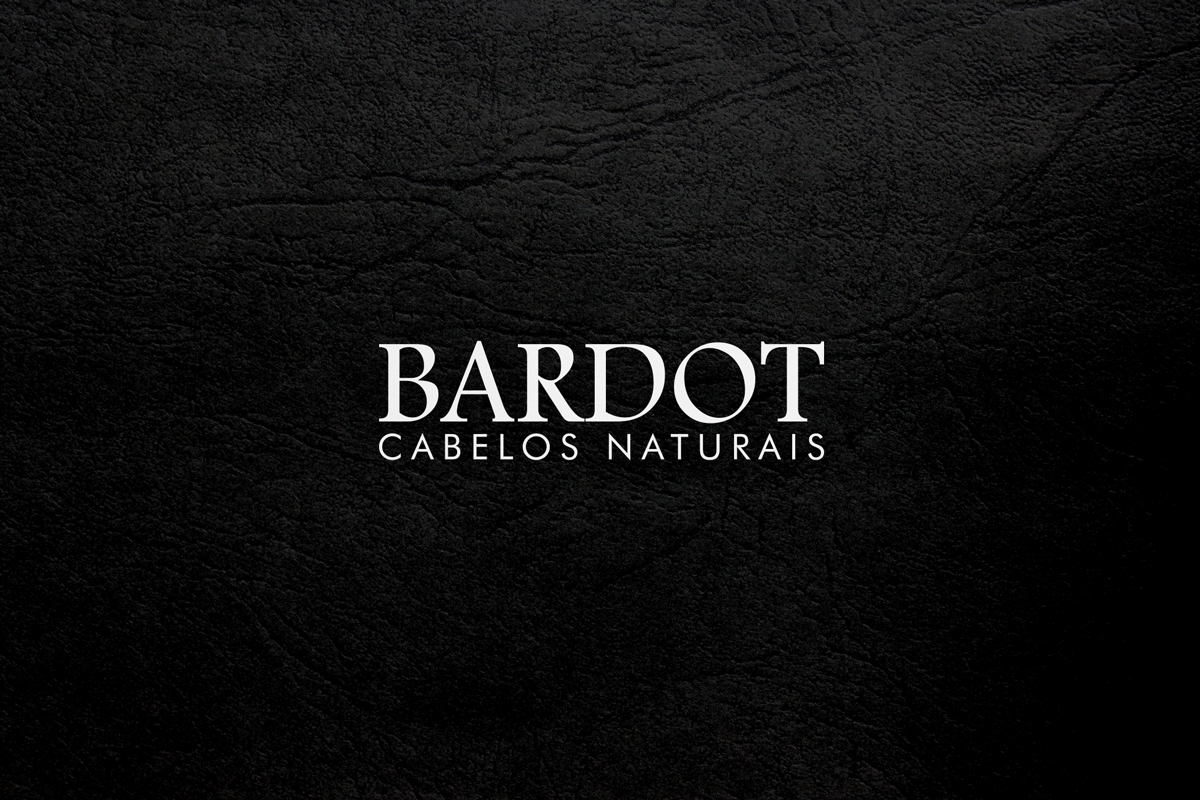 Logo Design by Hatha for this project | Design #22189007