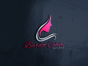 Logo Design by cgaobair
