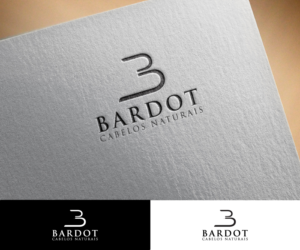 Logo Design by fauzan harun for this project | Design: #22192582