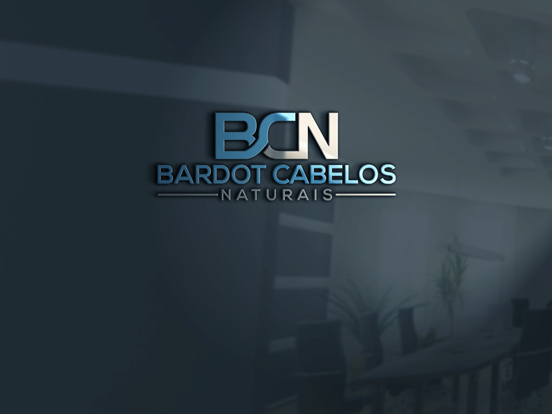 Logo Design by Create 3 for this project | Design #22189338