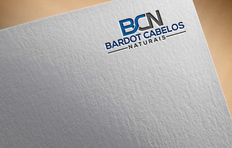 Logo Design by Create 3 for this project | Design #22189339