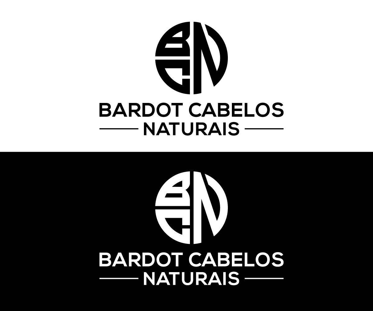 Logo Design by Design Solving for this project | Design #22191604