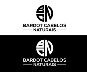 Logo Design by Design Solving for this project | Design: #22191604