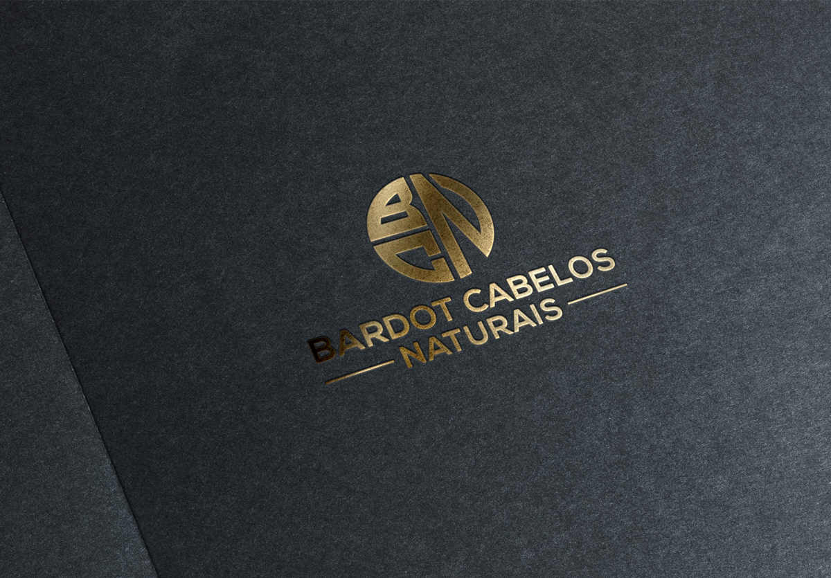 Logo Design by Design Solving for this project | Design #22191605